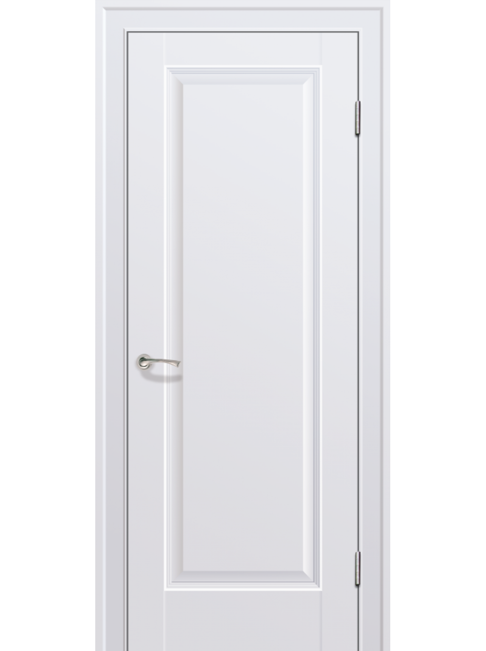 Белая дверь купить спб. Профиль Дорс 93u Аляска. L-2 ДГ (белая эмаль). Эрмитаж Альберо дверь. Межкомнатная дверь Ария Грэйс 2 ПГ (белая эмаль/патина серебро).