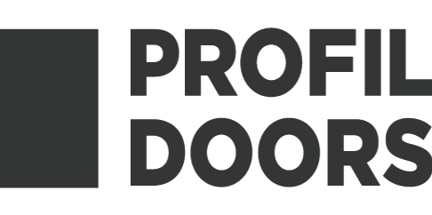 Интернет магазин "ProfilDoors"
